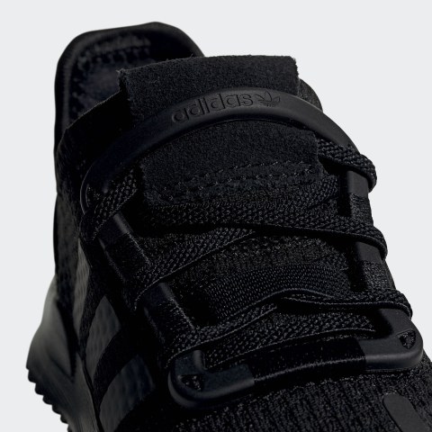 Кросівки Adidas Originals U Path G28118_image_4