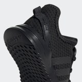 Кросівки Adidas Originals U Path G28118_image_6