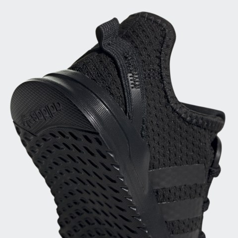Кросівки Adidas Originals U Path G28118_image_6