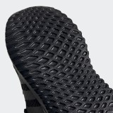 Кросівки Adidas Originals U Path G28118_image_9