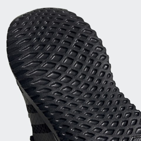 Кросівки Adidas Originals U Path G28118_image_9