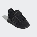 Кросівки Adidas Originals U Path G28118_image_5