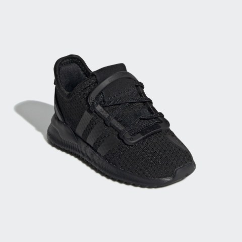 Кросівки Adidas Originals U Path G28118_image_5