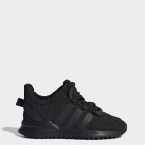 Кросівки Adidas Originals U Path G28118_image_1