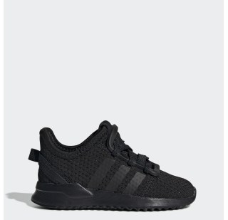 Кросівки Adidas Originals U Path G28118
