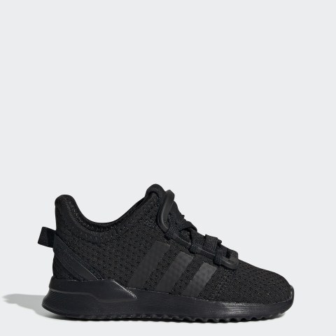 Кросівки Adidas Originals U Path G28118_image_1
