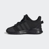 Кросівки Adidas Originals U Path G28118_image_2