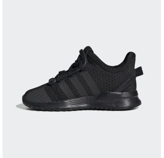 Кросівки Adidas Originals U Path G28118
