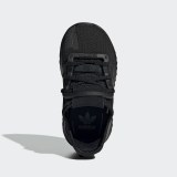 Кросівки Adidas Originals U Path G28118_image_7