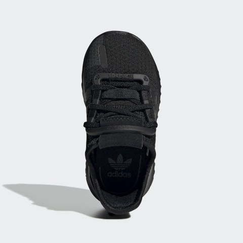 Кросівки Adidas Originals U Path G28118_image_7