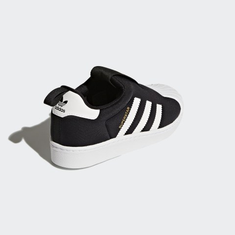 Кросівки  Adidas Originals Superstar S32130_image_4