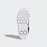 Кросівки  Adidas Originals Superstar S32130_image_9