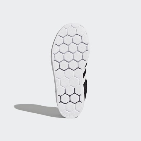 Кросівки  Adidas Originals Superstar S32130_image_9