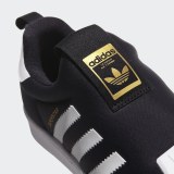 Кросівки  Adidas Originals Superstar S32130_image_7