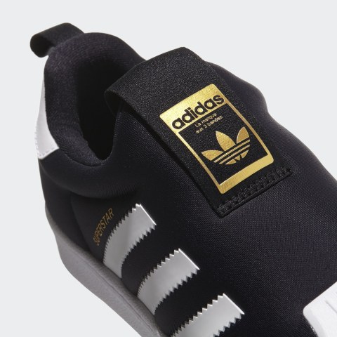 Кросівки  Adidas Originals Superstar S32130_image_7