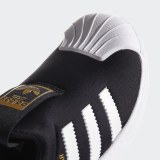 Кросівки  Adidas Originals Superstar S32130_image_5