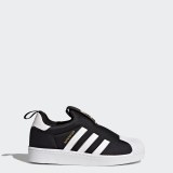Кросівки  Adidas Originals Superstar S32130_image_1