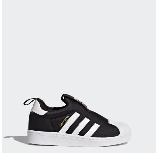 Кросівки  Adidas Originals Superstar S32130