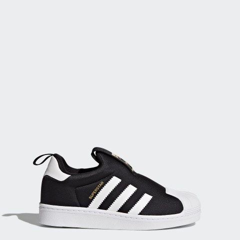 Кросівки  Adidas Originals Superstar S32130_image_1