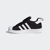 Кросівки  Adidas Originals Superstar S32130_image_2