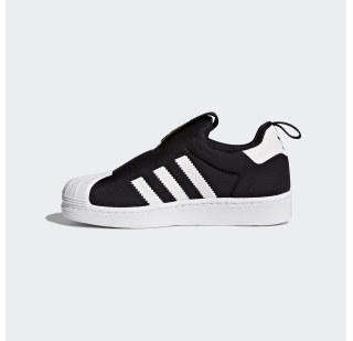 Кросівки  Adidas Originals Superstar S32130
