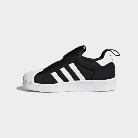 Кросівки  Adidas Originals Superstar S32130_image_2