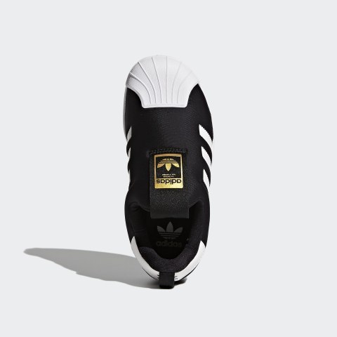 Кросівки  Adidas Originals Superstar S32130_image_6