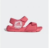 Детские Сандалии Adidas AltaSwim BA7849_image_9