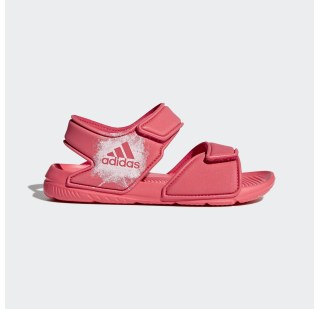 Дитячі Сандалії Adidas AltaSwim BA7849