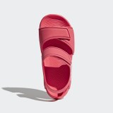 Детские Сандалии Adidas AltaSwim BA7849_image_6