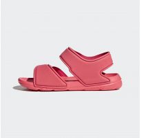 Детские Сандалии Adidas AltaSwim BA7849_image_9