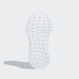 Дитячі Кросівки Adidas AltaRun CM8588_image_9