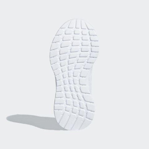 Дитячі Кросівки Adidas AltaRun CM8588_image_9