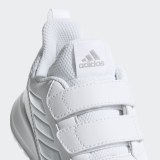 Дитячі Кросівки Adidas AltaRun CM8588_image_8