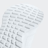 Дитячі Кросівки Adidas AltaRun CM8588_image_6