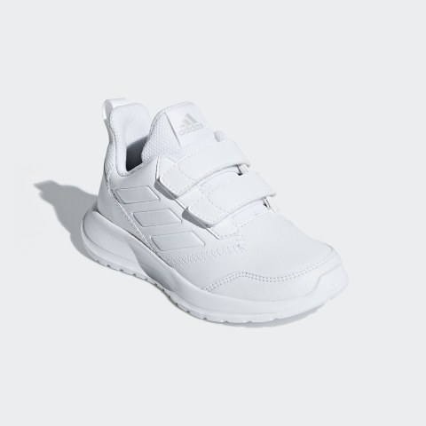 Дитячі Кросівки Adidas AltaRun CM8588_image_3
