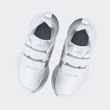 Дитячі Кросівки Adidas AltaRun CM8588_image_4