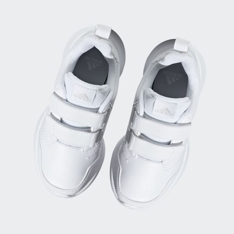 Дитячі Кросівки Adidas AltaRun CM8588_image_4