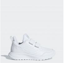 Дитячі Кросівки Adidas AltaRun CM8588_image_12