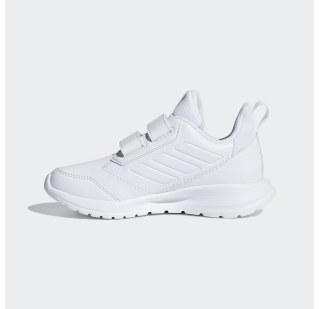 Дитячі Кросівки Adidas AltaRun CM8588