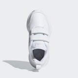 Дитячі Кросівки Adidas AltaRun CM8588_image_5