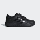 Детские кроссовки Adidas Altasport D96831_image_1