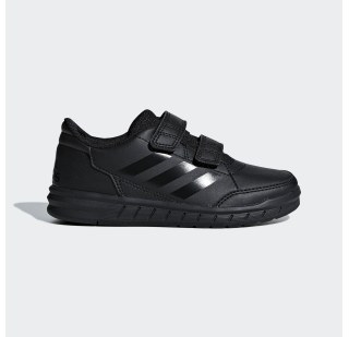 Детские кроссовки Adidas Altasport D96831