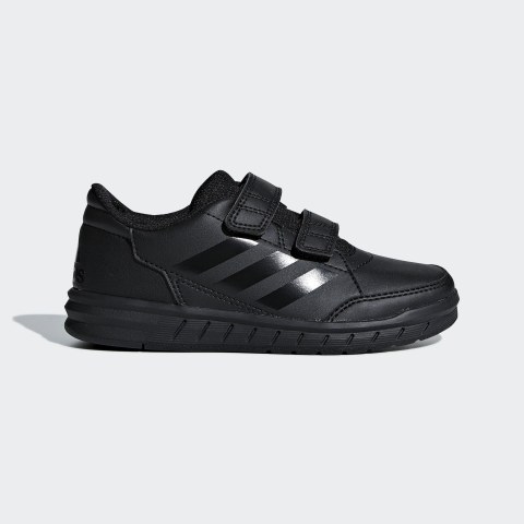 Детские кроссовки Adidas Altasport D96831_image_1