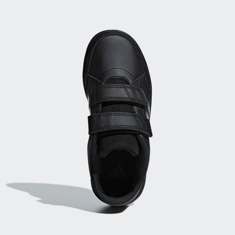 Детские кроссовки Adidas Altasport D96831_image_9