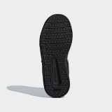 Детские кроссовки Adidas Altasport D96831_image_8