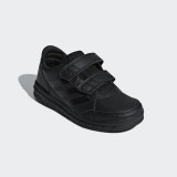 Детские кроссовки Adidas Altasport D96831_image_7