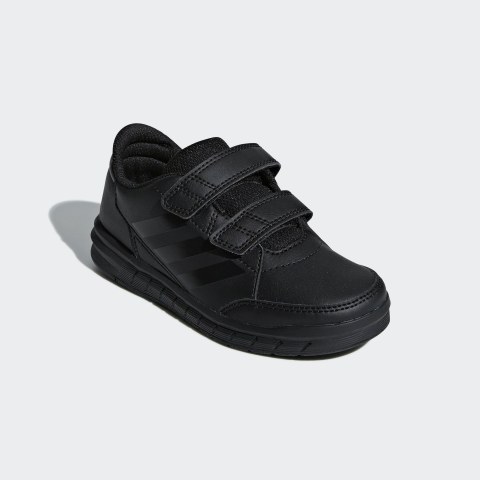 Детские кроссовки Adidas Altasport D96831_image_7