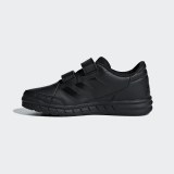 Детские кроссовки Adidas Altasport D96831_image_2