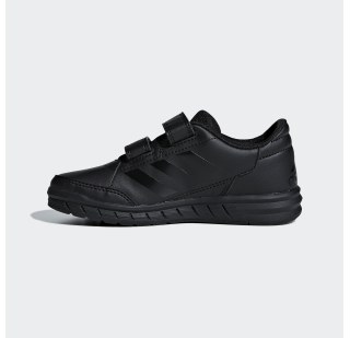 Детские кроссовки Adidas Altasport D96831